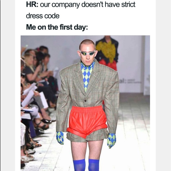 ‼️🔥CLOSET PURGE 🔥‼️ - Picture 7 of 16